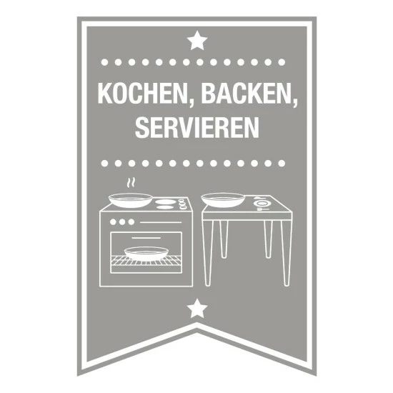 Budget 🤩 Tefal Ingenio By Jamie Oliver 9-teiliges Set, L95691 ✨ 6 Budget 🤩 Tefal Ingenio By Jamie Oliver 9-teiliges Set, L95691 ✨ – Bild 4