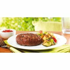 Brandneu ❤️ TEFAL BBQ Standgrill BG90F5 Easygrill Adjust 😍 19 Brandneu ❤️ TEFAL BBQ Standgrill BG90F5 Easygrill Adjust 😍 -Antihaftpfanne Verkäufe unnamed file 2352