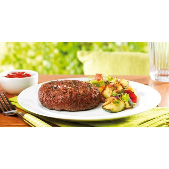 Brandneu ❤️ TEFAL BBQ Standgrill BG90F5 Easygrill Adjust 😍 10 Brandneu ❤️ TEFAL BBQ Standgrill BG90F5 Easygrill Adjust 😍 – Bild 8