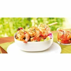 Brandneu ❤️ TEFAL BBQ Standgrill BG90F5 Easygrill Adjust 😍 20 Brandneu ❤️ TEFAL BBQ Standgrill BG90F5 Easygrill Adjust 😍 -Antihaftpfanne Verkäufe unnamed file 2353