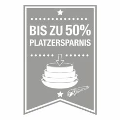 Budget 🤩 Tefal Ingenio By Jamie Oliver 9-teiliges Set, L95691 ✨ 14 Budget 🤩 Tefal Ingenio By Jamie Oliver 9-teiliges Set, L95691 ✨ -Antihaftpfanne Verkäufe unnamed file 236