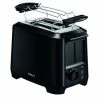 Top 10 ❤️ Tefal Uno TT1408 Scheibentoaster, 7 Bräunungsstufen (800 Watt) Schwarz 🥰 -Antihaftpfanne Verkäufe unnamed file 2362