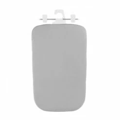 Schlussverkauf 🎉 Tefal DT 9130 Access Steam Care Dampfbürste 😀 -Antihaftpfanne Verkäufe unnamed file 2369