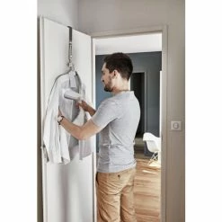 Schlussverkauf 🎉 Tefal DT 9130 Access Steam Care Dampfbürste 😀 -Antihaftpfanne Verkäufe unnamed file 2371