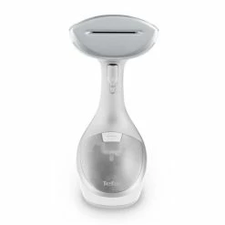 Schlussverkauf 🎉 Tefal DT 9130 Access Steam Care Dampfbürste 😀 -Antihaftpfanne Verkäufe unnamed file 2372