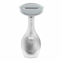 Schlussverkauf 🎉 Tefal DT 9130 Access Steam Care Dampfbürste 😀 -Antihaftpfanne Verkäufe unnamed file 2374