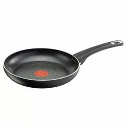 Besorgen 🎁 Tefal E43510 Jamie Oliver Pfannenset 5 Tlg 20,26,28cm Edelstahl Pfannen Bratpfannen Mit Deckel Pfanne Teflon Induktion Induktionsgeeignet Ofenfest Antihaftbeschichtet 👍 -Antihaftpfanne Verkäufe unnamed file 2377