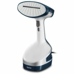Aktion 😍 Tefal DT 8100 Access Steam+ Dampfbürste 🛒
