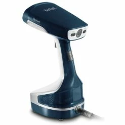 Aktion 😍 Tefal DT 8100 Access Steam+ Dampfbürste 🛒 -Antihaftpfanne Verkäufe unnamed file 2389