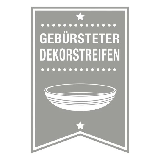 Budget 🤩 Tefal Ingenio By Jamie Oliver 9-teiliges Set, L95691 ✨ 10 Budget 🤩 Tefal Ingenio By Jamie Oliver 9-teiliges Set, L95691 ✨ – Bild 8