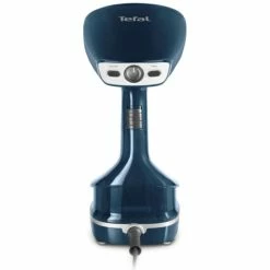 Aktion 😍 Tefal DT 8100 Access Steam+ Dampfbürste 🛒 -Antihaftpfanne Verkäufe unnamed file 2390