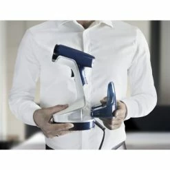 Aktion 😍 Tefal DT 8100 Access Steam+ Dampfbürste 🛒 -Antihaftpfanne Verkäufe unnamed file 2391