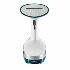 Aktion 😍 Tefal DT 8100 Access Steam+ Dampfbürste 🛒 -Antihaftpfanne Verkäufe unnamed file 2393