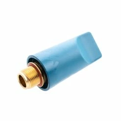 Großhandel 💯 SEB Tefal Verschluss, Stopfen Für Tefal GV4620 Dampfbügelstation - Nr.: CS-41958979 😍