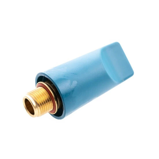 Großhandel 💯 SEB Tefal Verschluss, Stopfen Für Tefal GV4620 Dampfbügelstation - Nr.: CS-41958979 😍 3 Großhandel 💯 SEB Tefal Verschluss, Stopfen Für Tefal GV4620 Dampfbügelstation - Nr.: CS-41958979 😍