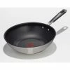 Aktion ⭐ Tefal Wokpfanne Ø 28 Cm Aus Der Jamie Oliver Edition 🎁 1 Aktion ⭐ Tefal Wokpfanne Ø 28 Cm Aus Der Jamie Oliver Edition 🎁 -Antihaftpfanne Verkäufe unnamed file 24