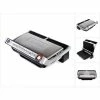 Am billigsten 🤩 Tefal GC722D OptiGrill + XL 2000W Kontaktgrill Teflonbeschichtet ⌛