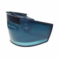 Bestpreis 👏 Tefal CS-10000105 Wassertank Für SV8053 Express Anti-Calc Dampfbügelstation ✔️