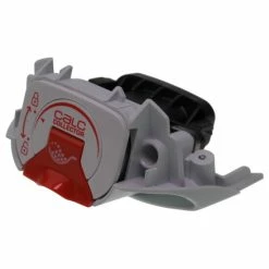 Beste Bewertungen von 🎁 Tefal CS-10000036 Kalkfilter Für SV8030 SV8053 SV8054 Express Anti-Calc Dampfbügelstation 🛒