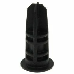 Billig 😍 Tefal SS-992257 Kupplung Für AH9... FZ7... GH8... YV9... Actifry Fritteuse 🔔