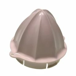 Top 10 ✔️ Tefal SS-203208 Presskegel Für 830931 Prep'Line Zitruspresse ✨