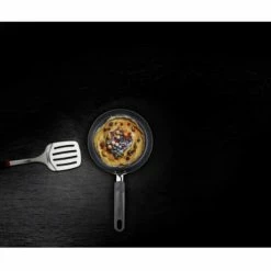 Am billigsten 🔥 TEFAL G2550102 19 Cm UNBEGRENZTE Pfanne - Alle Kochfelder Einschließlich Induktion - Schwarz 🤩 11 Am billigsten 🔥 TEFAL G2550102 19 Cm UNBEGRENZTE Pfanne - Alle Kochfelder Einschließlich Induktion - Schwarz 🤩 -Antihaftpfanne Verkäufe unnamed file 2427