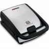 Aktion ⭐ Tefal SW857D Waffelautomat Edelstahl/schwarz 🧨 1 Aktion ⭐ Tefal SW857D Waffelautomat Edelstahl/schwarz 🧨 -Antihaftpfanne Verkäufe unnamed file 2430