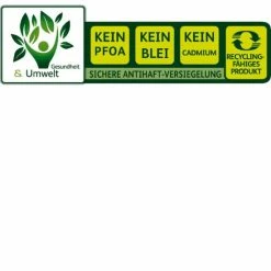 Bestes Angebot 💯 Tefal E7560473 E75604 Jamie Oliver Pfanne 24cm Induktion Bratpfanne Antihaft Beschichtet, Ofenfest, Spülmaschinenfest, Für Alle Herdarten, 👏 -Antihaftpfanne Verkäufe unnamed file 244