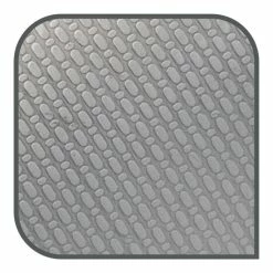 Aktion ⭐ Tefal SW857D Waffelautomat Edelstahl/schwarz 🧨 -Antihaftpfanne Verkäufe unnamed file 2442