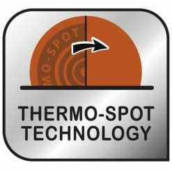 Bestes Angebot 💯 Tefal E7560473 E75604 Jamie Oliver Pfanne 24cm Induktion Bratpfanne Antihaft Beschichtet, Ofenfest, Spülmaschinenfest, Für Alle Herdarten, 👏 -Antihaftpfanne Verkäufe unnamed file 245