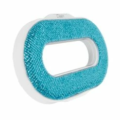 Bester Verkauf ✔️ Tefal Dampfbürste PURE TEX DT9530 👏 -Antihaftpfanne Verkäufe unnamed file 2450