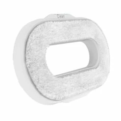 Bester Verkauf ✔️ Tefal Dampfbürste PURE TEX DT9530 👏 -Antihaftpfanne Verkäufe unnamed file 2452