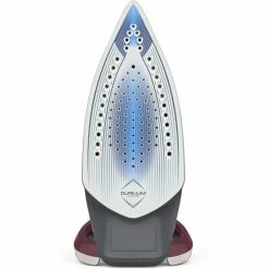 Budget 🎁 Tefal Dampfbügeleisen FV6870 Smart Protect Plus | 2800W | Automatische Abschaltung | Vertikaldampf | Herausragende Gleiteigenschaften 🎁 -Antihaftpfanne Verkäufe unnamed file 2456