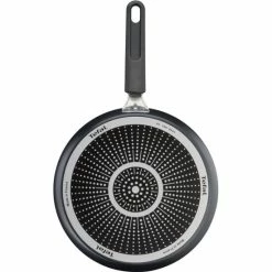 Beste Bewertungen von 🌟 Tefal B56410 Day By Day On - Crêpepfanne - Schwarz 😀 -Antihaftpfanne Verkäufe unnamed file 2465