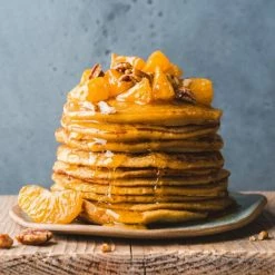 Beste Bewertungen von 🌟 Tefal B56410 Day By Day On - Crêpepfanne - Schwarz 😀 -Antihaftpfanne Verkäufe unnamed file 2466