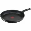 Besorgen ✔️ TEFAL G2550802 UNLIMITED Pfanne 32 Cm 😀 2 Besorgen ✔️ TEFAL G2550802 UNLIMITED Pfanne 32 Cm 😀 -Antihaftpfanne Verkäufe unnamed file 2468