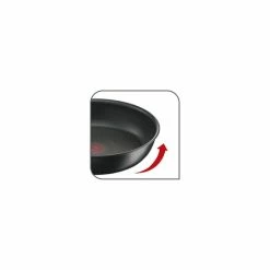 Besorgen ✔️ TEFAL G2550802 UNLIMITED Pfanne 32 Cm 😀 -Antihaftpfanne Verkäufe unnamed file 2470