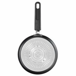 Besorgen ✔️ TEFAL G2550802 UNLIMITED Pfanne 32 Cm 😀 -Antihaftpfanne Verkäufe unnamed file 2473