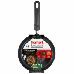 Besorgen ✔️ TEFAL G2550802 UNLIMITED Pfanne 32 Cm 😀 -Antihaftpfanne Verkäufe unnamed file 2474