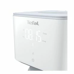 Aktion 🧨 Tefal CM 6931 Kaffemaschine Weiß 🔔 12 Aktion 🧨 Tefal CM 6931 Kaffemaschine Weiß 🔔 -Antihaftpfanne Verkäufe unnamed file 2482