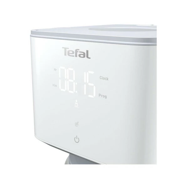 Aktion 🧨 Tefal CM 6931 Kaffemaschine Weiß 🔔 6 Aktion 🧨 Tefal CM 6931 Kaffemaschine Weiß 🔔 – Bild 4