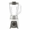 Besorgen 🌟 Tefal Standmixer BL2C0 Blendeo 450 Watt 1.2l Weiß/grau 👍 -Antihaftpfanne Verkäufe unnamed file 2487