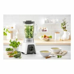 Besorgen 🌟 Tefal Standmixer BL2C0 Blendeo 450 Watt 1.2l Weiß/grau 👍 16 Besorgen 🌟 Tefal Standmixer BL2C0 Blendeo 450 Watt 1.2l Weiß/grau 👍 -Antihaftpfanne Verkäufe unnamed file 2492