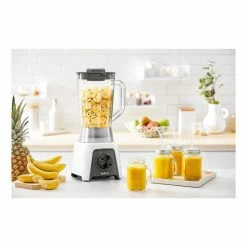 Besorgen 🌟 Tefal Standmixer BL2C0 Blendeo 450 Watt 1.2l Weiß/grau 👍 17 Besorgen 🌟 Tefal Standmixer BL2C0 Blendeo 450 Watt 1.2l Weiß/grau 👍 -Antihaftpfanne Verkäufe unnamed file 2493