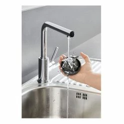 Besorgen 🌟 Tefal Standmixer BL2C0 Blendeo 450 Watt 1.2l Weiß/grau 👍 19 Besorgen 🌟 Tefal Standmixer BL2C0 Blendeo 450 Watt 1.2l Weiß/grau 👍 -Antihaftpfanne Verkäufe unnamed file 2495