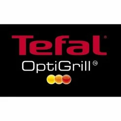 Bestpreis 👏 Tefal OptiGrill+ Kontaktgrill Edelstahl Mit Innovativem Kochsensor GC712D + OXO Reinigungsbürste 😀 -Antihaftpfanne Verkäufe unnamed file 2504