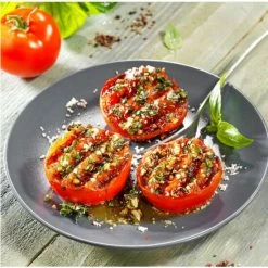 Bestpreis 👏 Tefal OptiGrill+ Kontaktgrill Edelstahl Mit Innovativem Kochsensor GC712D + OXO Reinigungsbürste 😀 -Antihaftpfanne Verkäufe unnamed file 2509