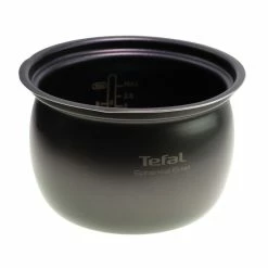 Angebote 😍 Tefal SS-7231002314 Behälter Für CY7548 Turbo Cuisine Multikocher 🛒
