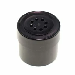 Am billigsten 😍 Tefal SS-7222038051 Druckregler Für CY7548 Turbo Cuisine Multikocher 👍