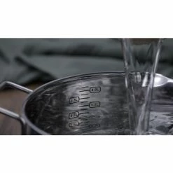 Großhandel 🔔 TEFAL NORDICA 6-Teiliges Set Mit Stielkasserolle 16cm + Deckel Und Kochtöpfen 20/24cm + Deckel , H852S325 💯 -Antihaftpfanne Verkäufe unnamed file 252